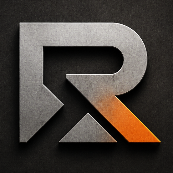 Rotative Logo